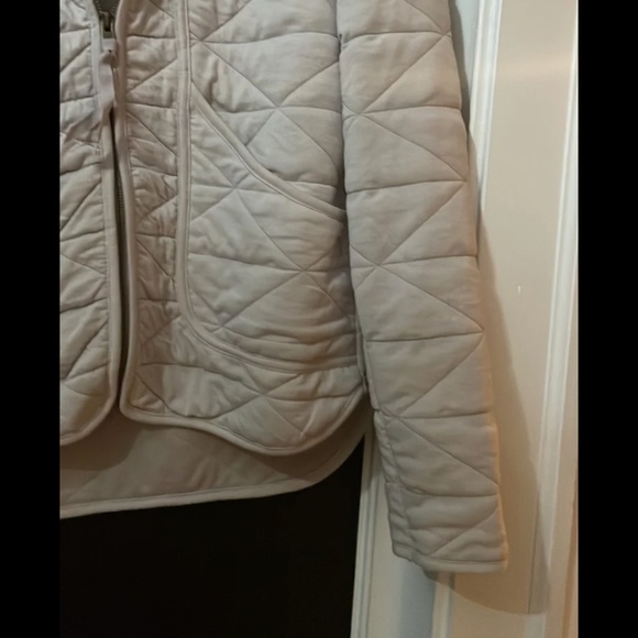 Avalanche Ladies’ Jacket - Picture 5 of 5